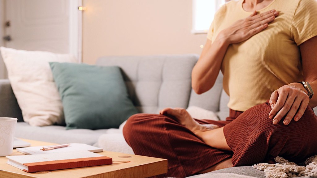 breathwork, breathing coach, meditation, relaxation, stress relief.
