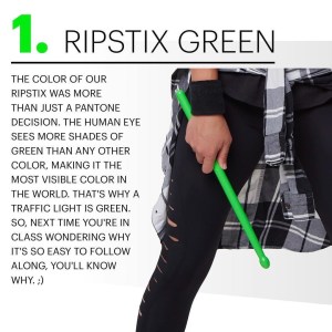 ripstik benefits
