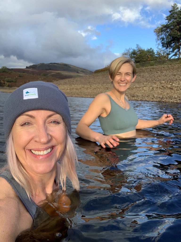 Kite fitness cost hat